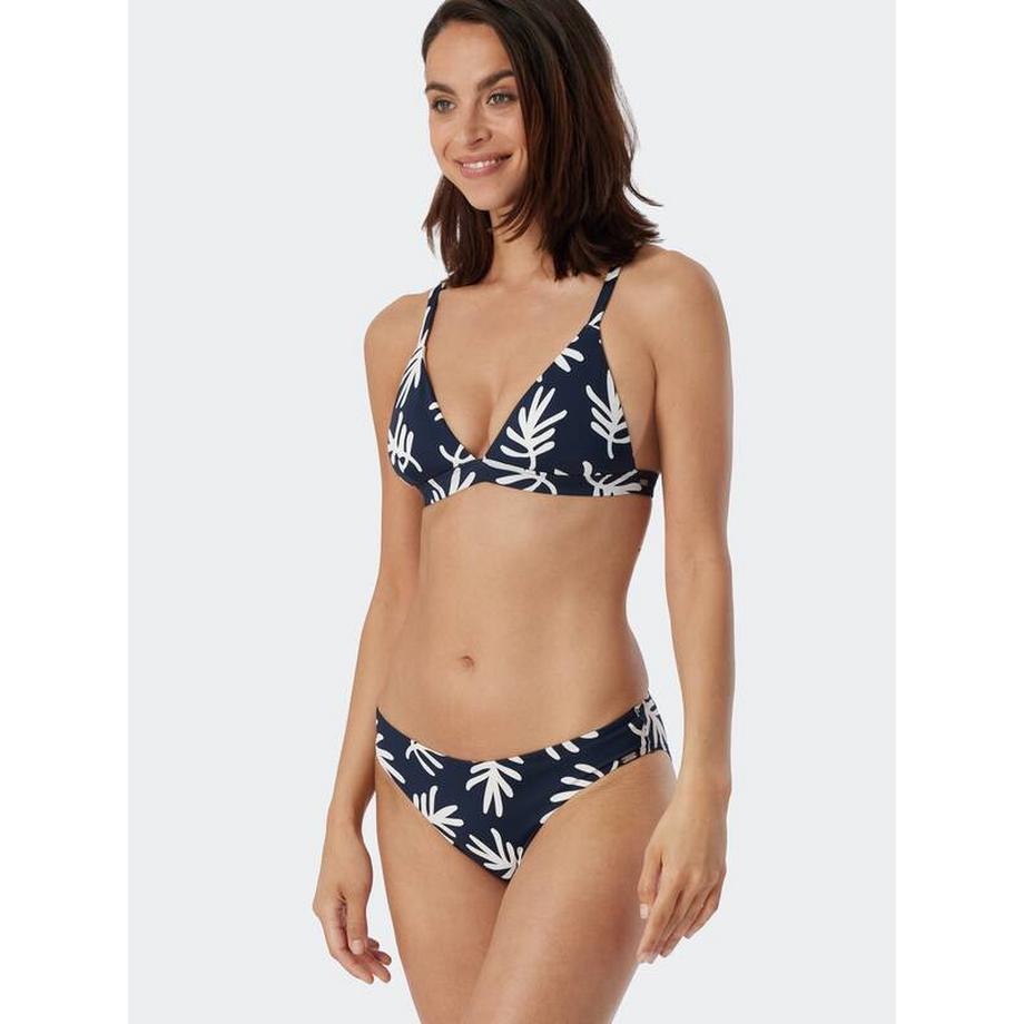 Schiesser Bikini Mini  