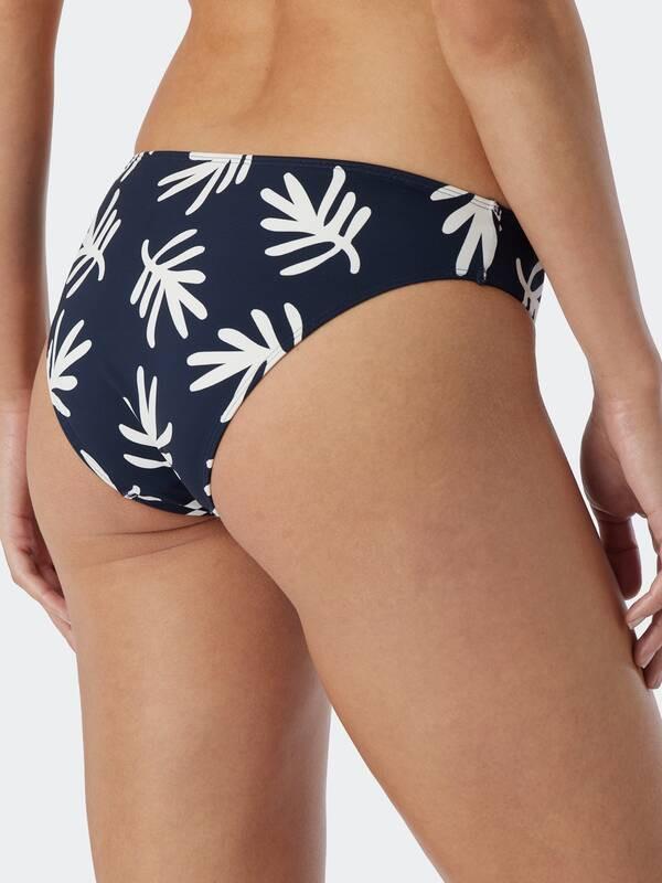 Schiesser Bikini Mini  