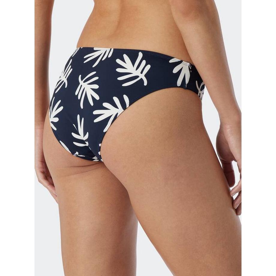 Schiesser Bikini Mini  