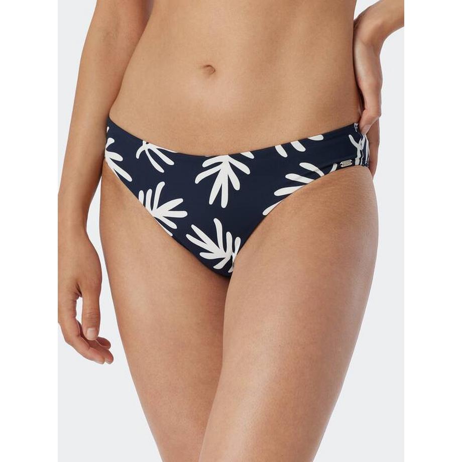 Schiesser Bikini Mini  