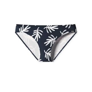 Schiesser Bikini Mini  