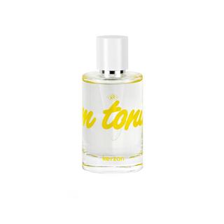 Kerzon  Parfum de chambre Gym Tonique 