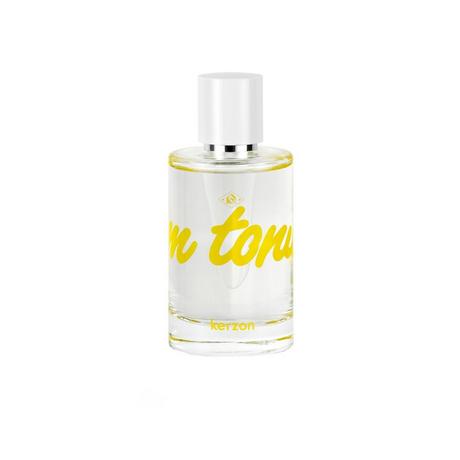 Kerzon  Parfum de chambre Gym Tonique 