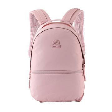 Rucksack Exley, 8l