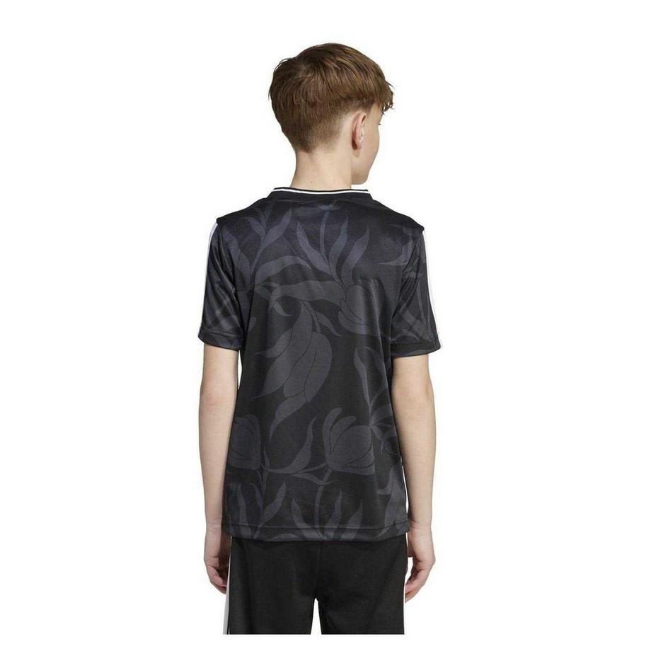 adidas  T-ShirtHouse Of Tiro 