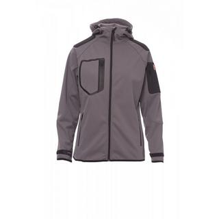 Payper Wear Payper Extreme Kapuzenjacke  