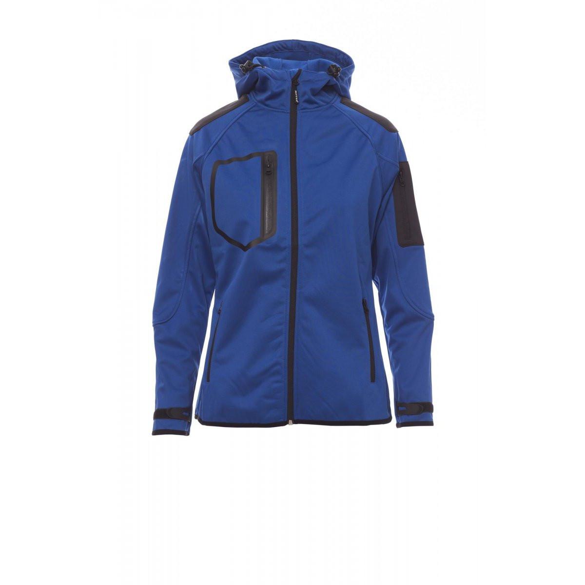 Payper Wear Payper Extreme Veste à Capuche  