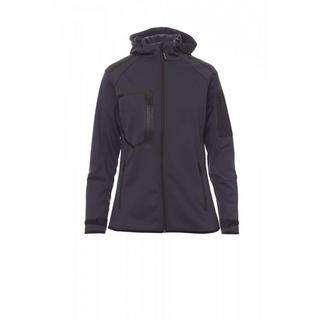 Payper Wear Payper Extreme Kapuzenjacke  