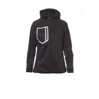 Payper Wear Payper Extreme Veste à Capuche  