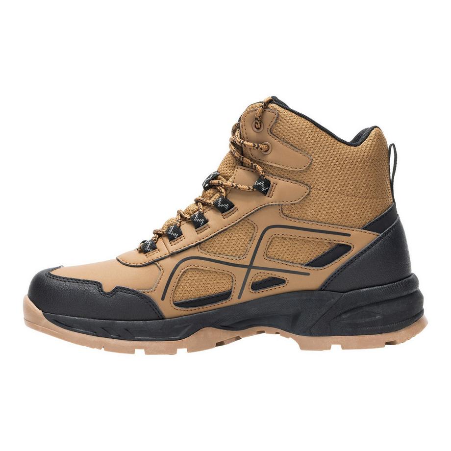Regatta Vendeavour Wasserdichte Wanderschuhe  