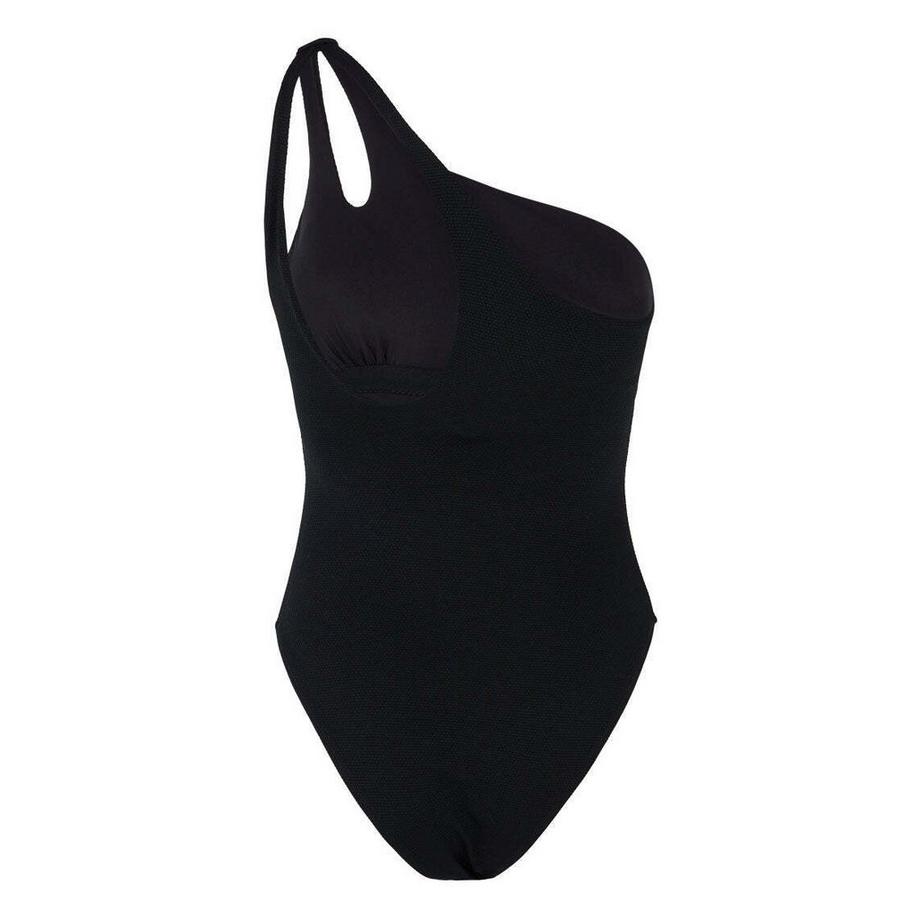PROTEST PRTLace Maillot de Bain Asymétrique  