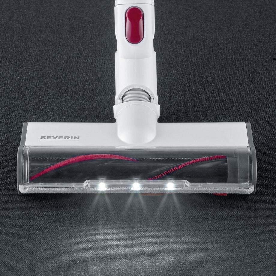 SEVERIN HV7152  