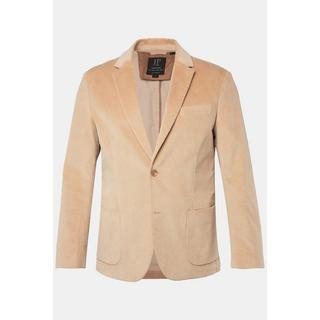 JP1880 Giacca in velluto a coste Business  