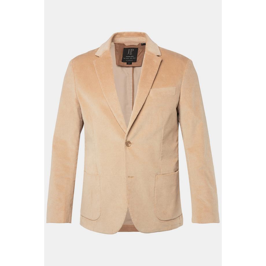 JP1880 Cordsakko Business  