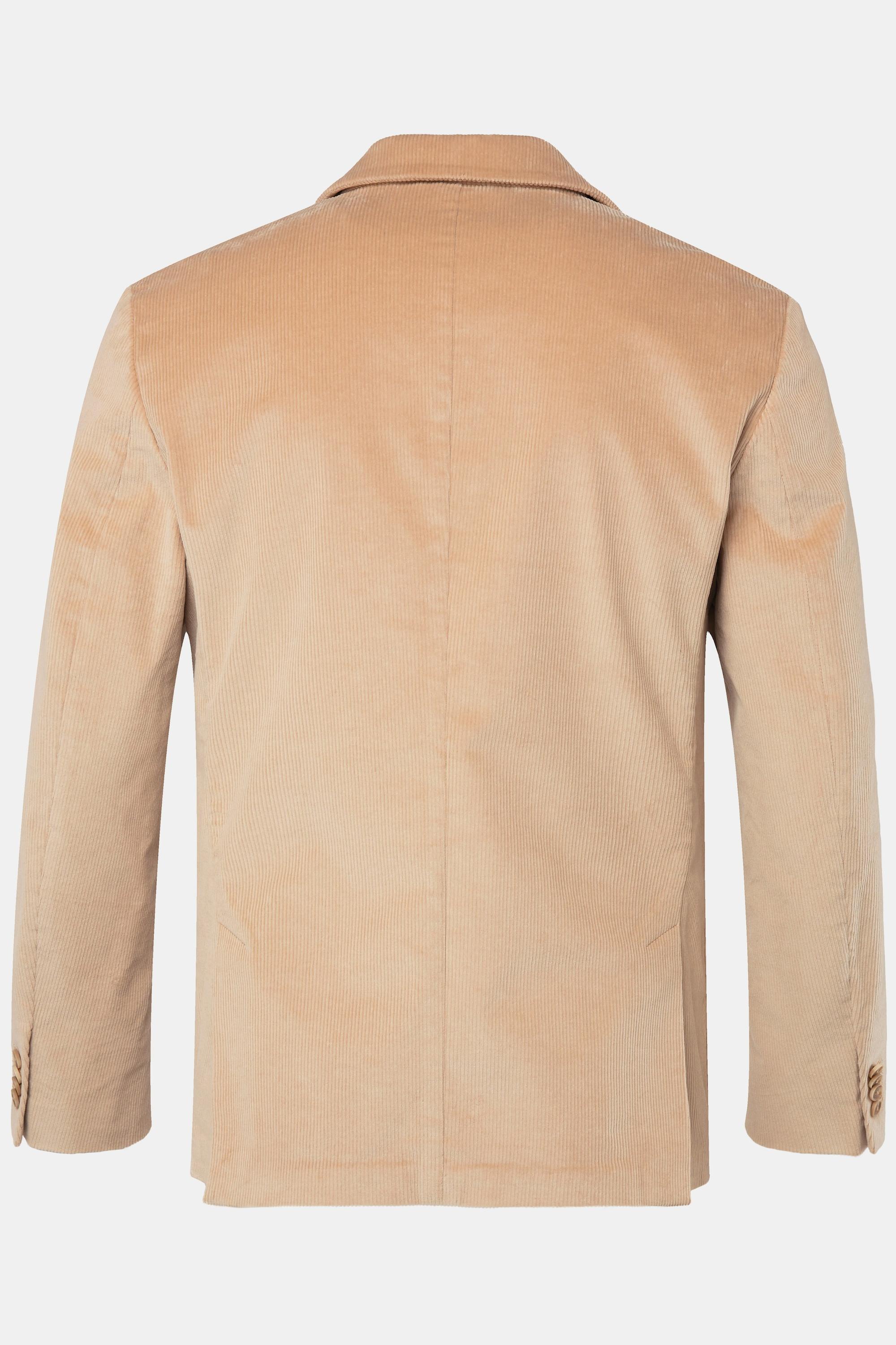 JP1880 Giacca in velluto a coste Business  