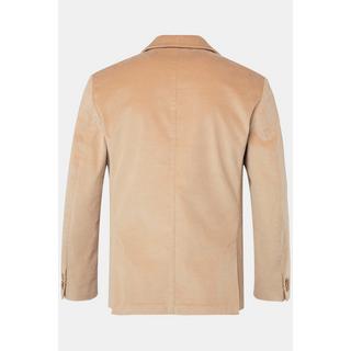 JP1880 Giacca in velluto a coste Business  