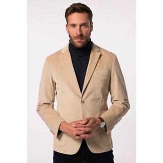 JP1880 Giacca in velluto a coste Business  