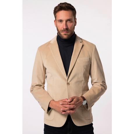 JP1880 Giacca in velluto a coste Business  