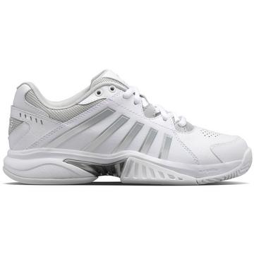 chaussures de tennis receiver v