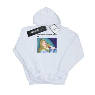 Disney Sleeping Beauty Sweat à Capuche Imprimé  