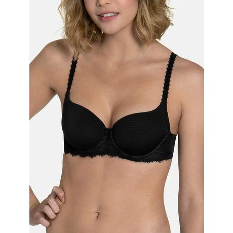 Lisca  Soutien-gorge préformé Fantasy B et C 