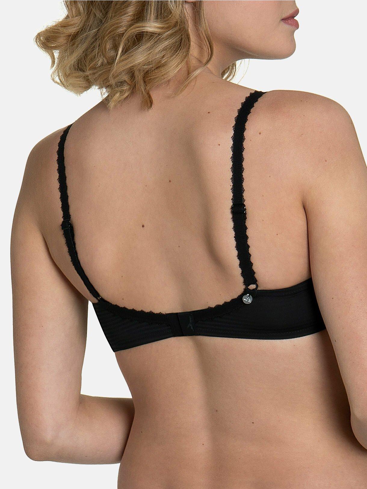 Lisca  Soutien-gorge préformé Fantasy B et C 