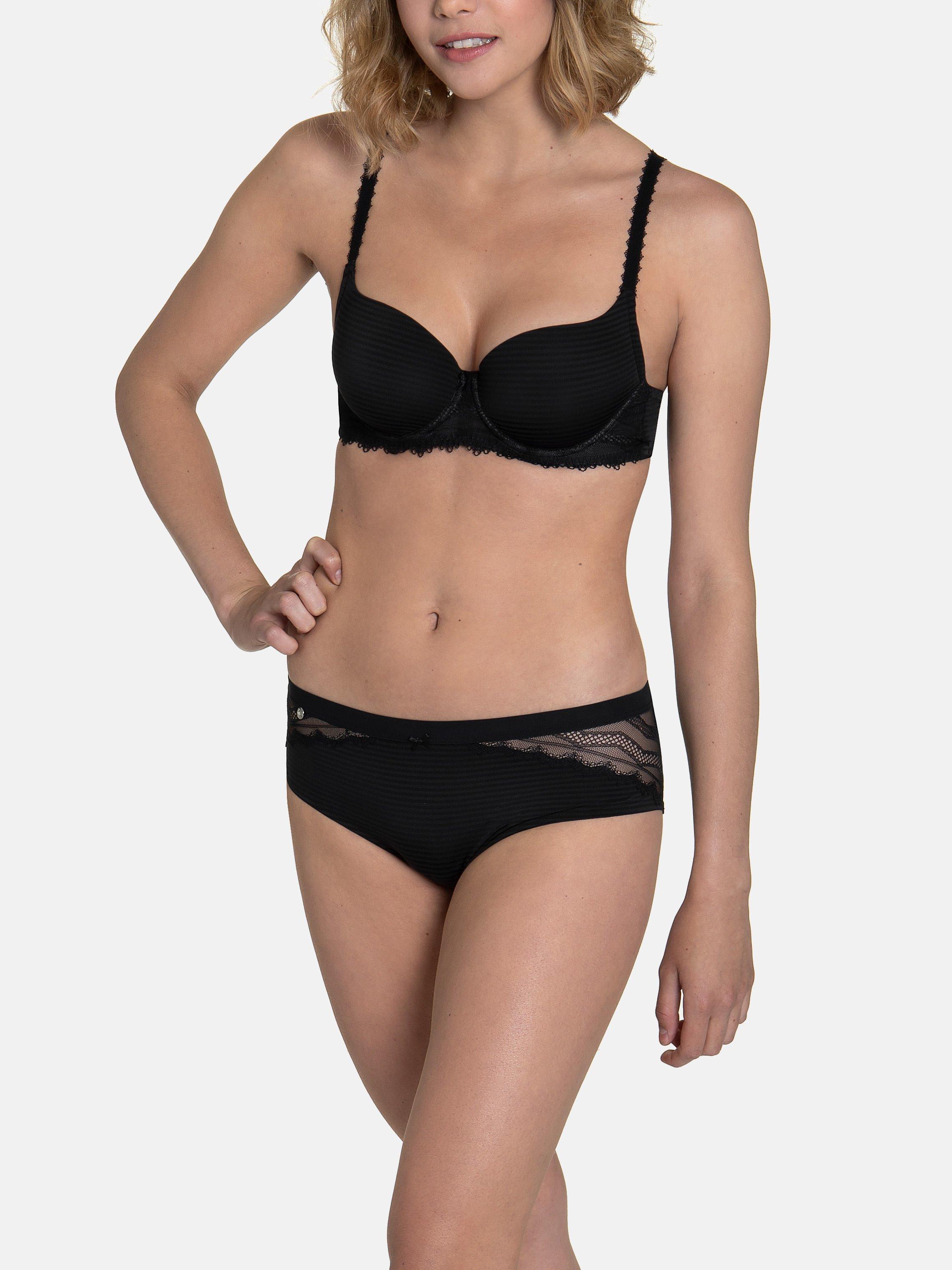 Lisca  Soutien-gorge préformé Fantasy B et C 