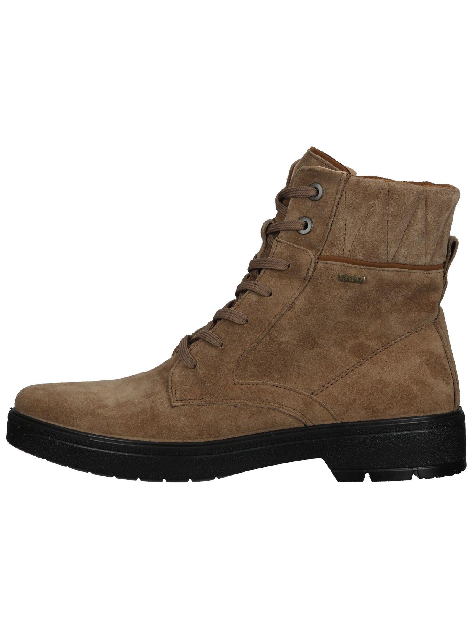 Legero  Stiefelette 