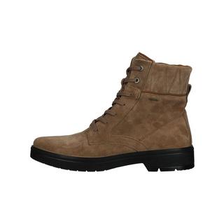 Legero  Stiefelette 