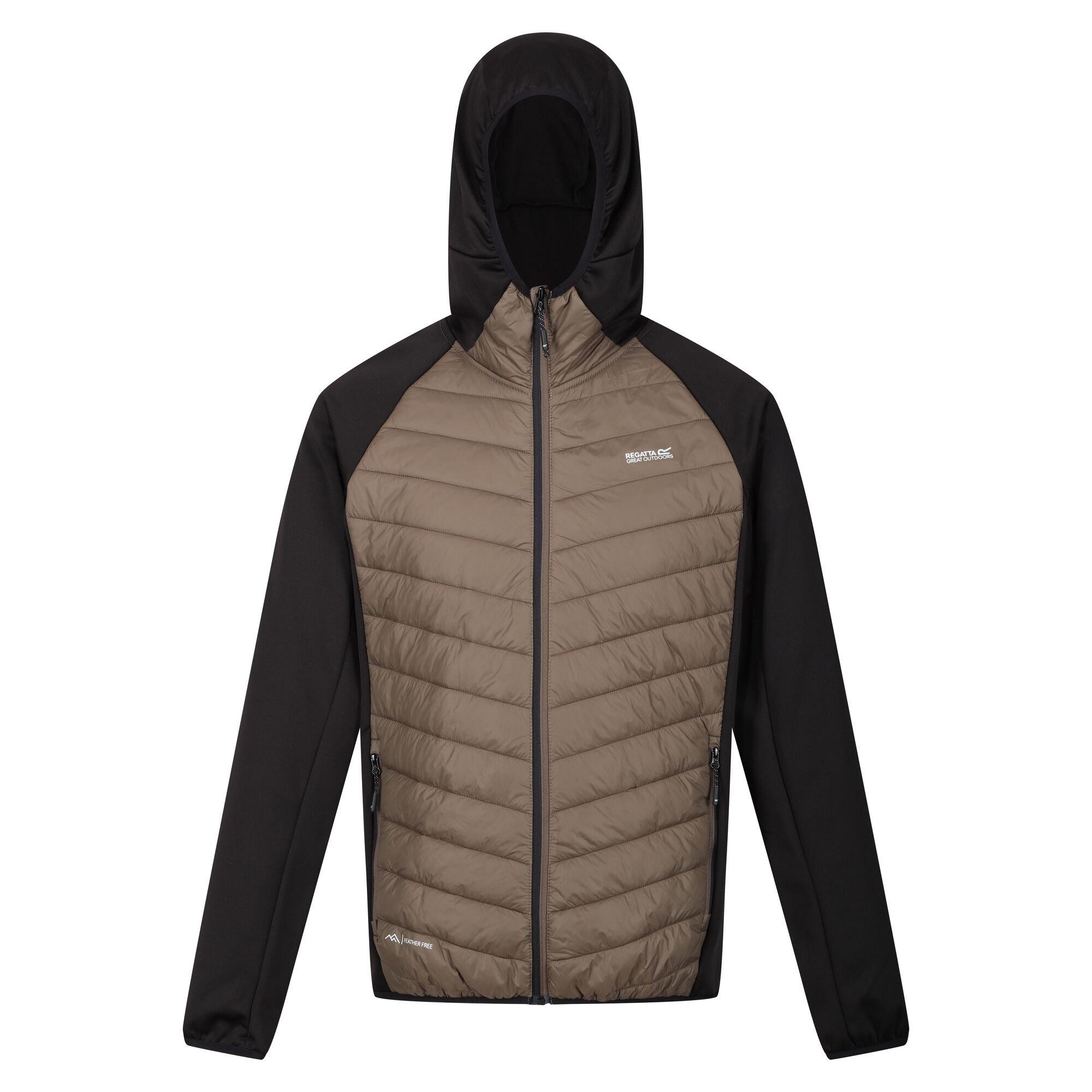 Regatta  Andreson VIII Hybridjacke 