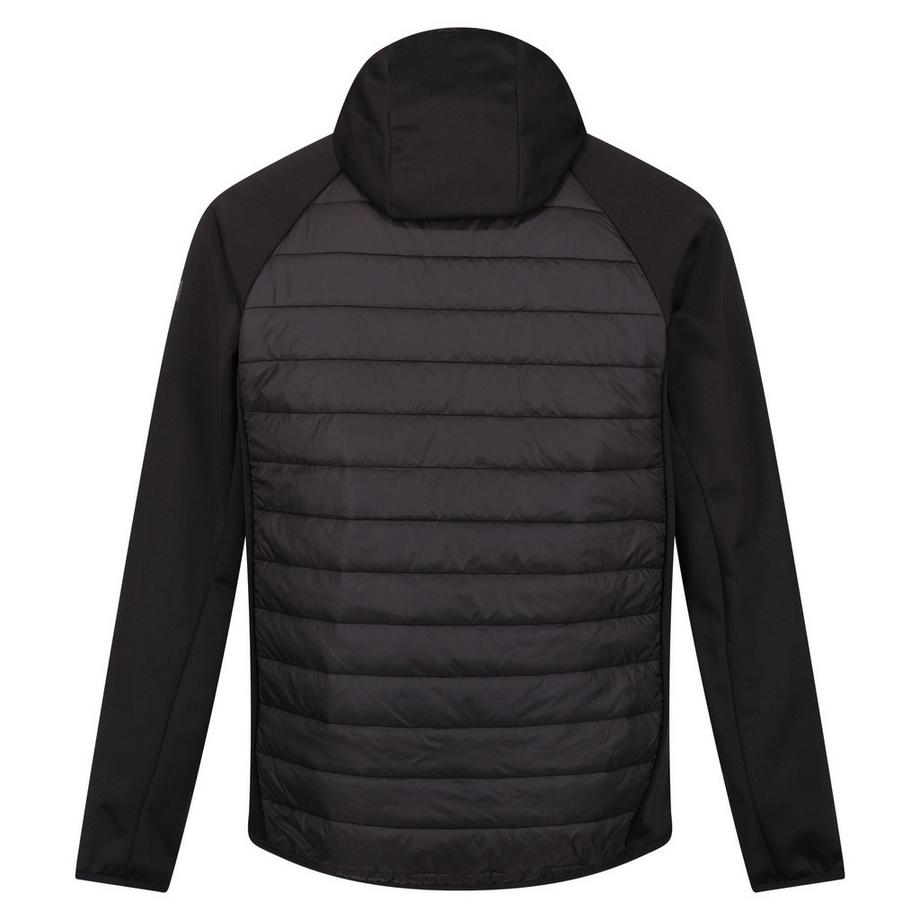 Regatta Andreson VIII Veste hybride  