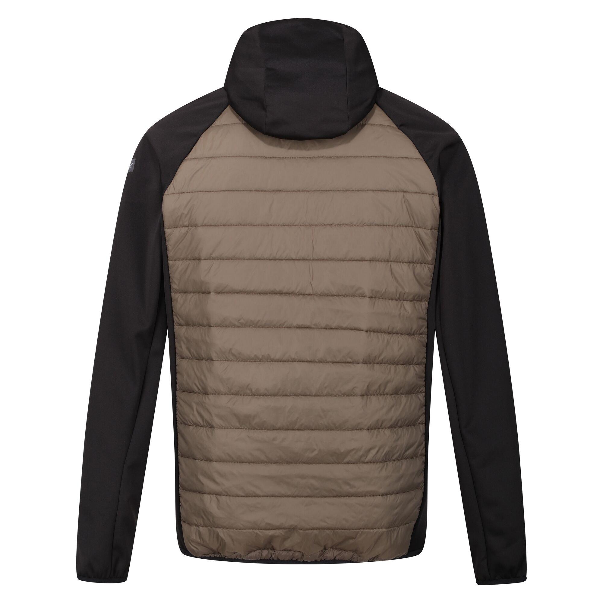 Regatta  Andreson VIII Hybridjacke 