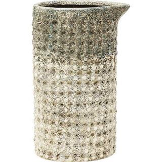 KARE Design Vase Reperto 36cm  