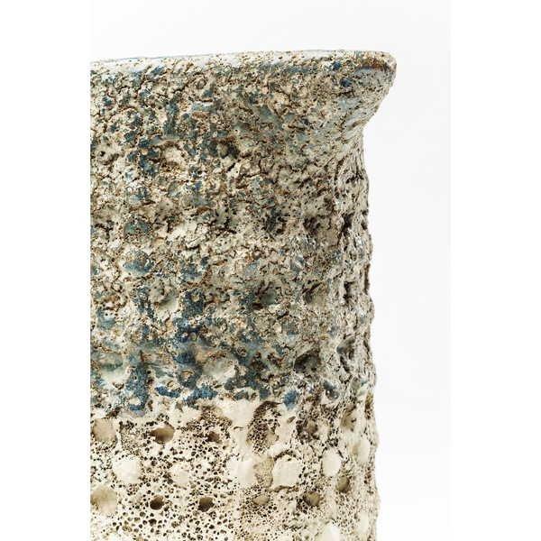 KARE Design Vase Reperto 36cm  