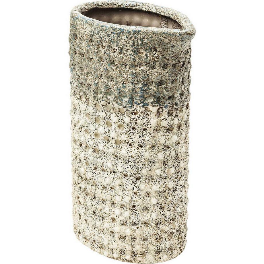 KARE Design Vase Reperto 36cm  