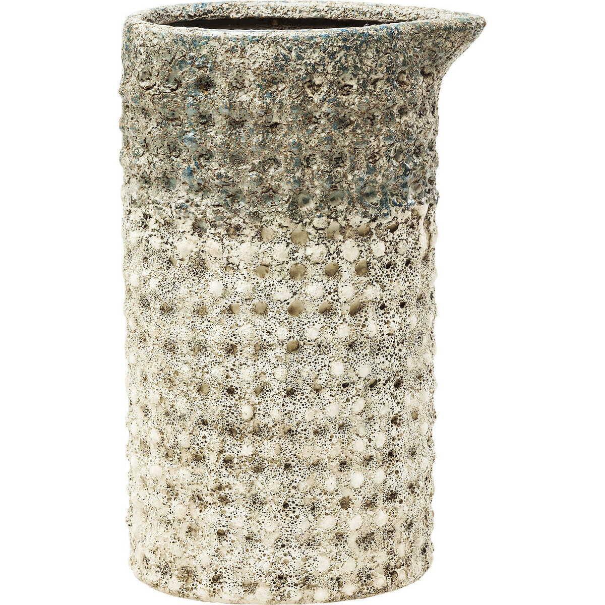 KARE Design Vase Reperto 36cm  