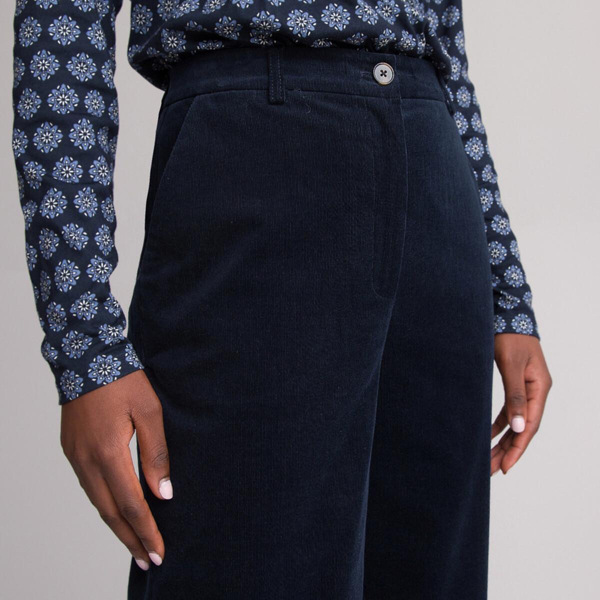 La Redoute Collections Cordhose  