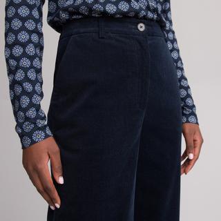 La Redoute Collections Cordhose  