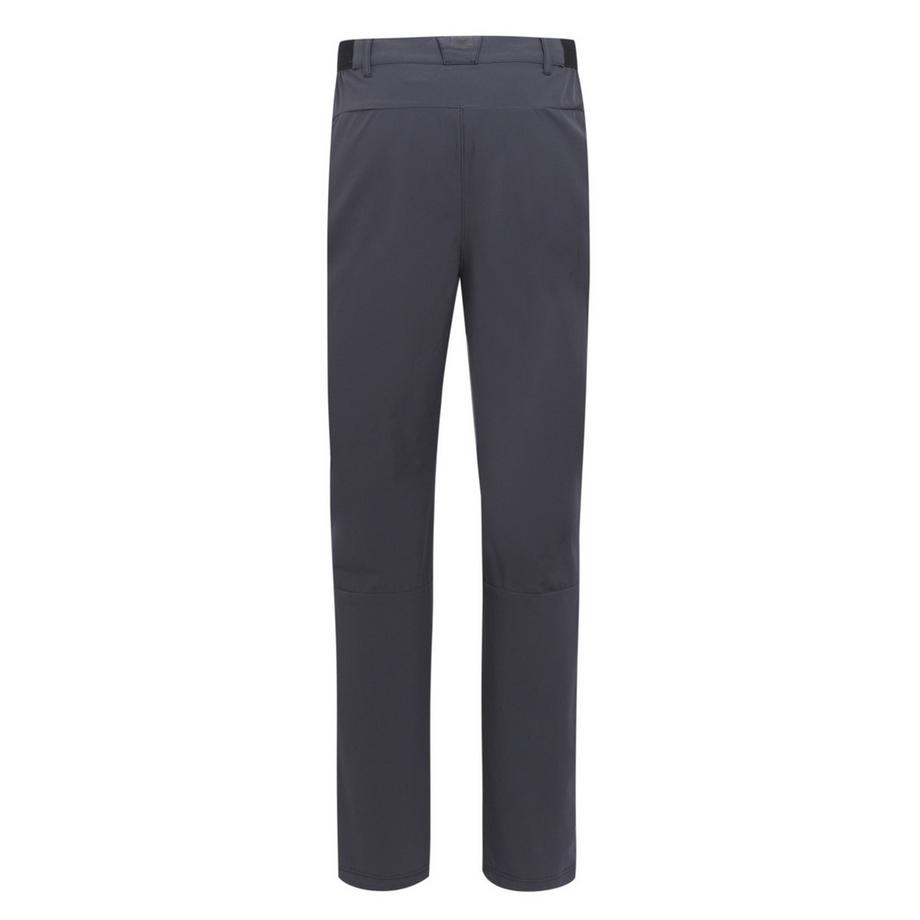 Regatta  Travel Light Hosen 