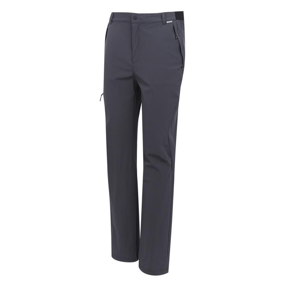 Regatta  Travel Light Hosen 