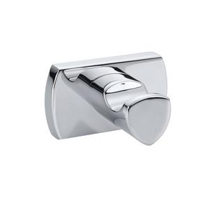 diaqua Haken Biasca verchromt  