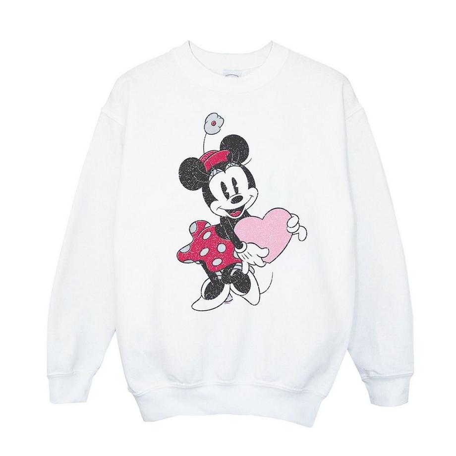 Disney  Sweatshirt 