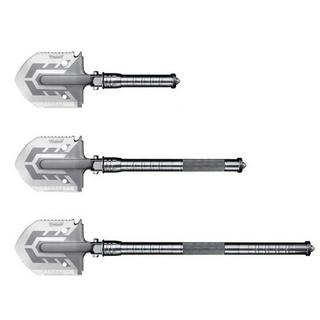 Trizand Klappschaufel - 16in1 Trizand 22640  