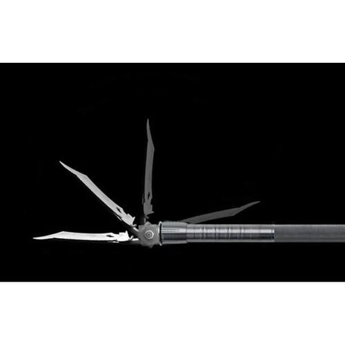 Trizand Klappschaufel - 16in1 Trizand 22640  