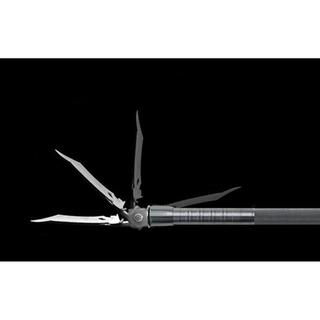 Trizand Klappschaufel - 16in1 Trizand 22640  