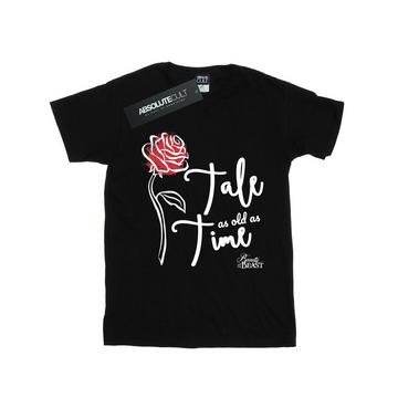 Tale As Old As Time TShirt