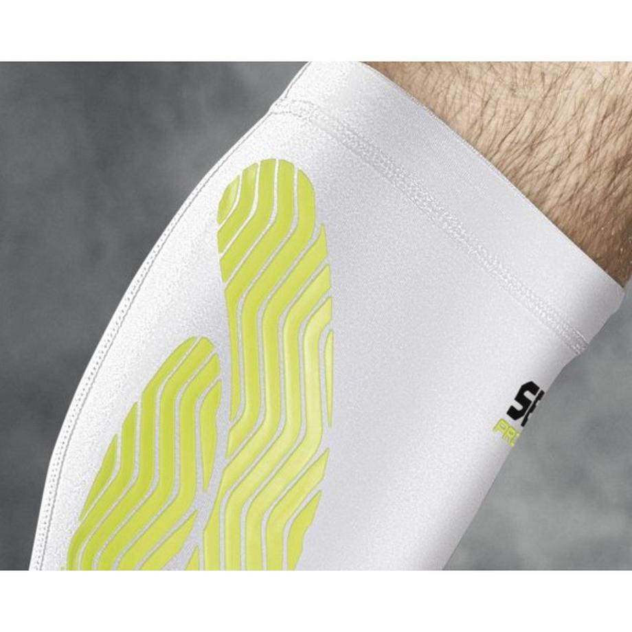 SELECT  manchon de compression jambe seect 6150 