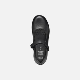 GEOX  ballerines iberide smo 