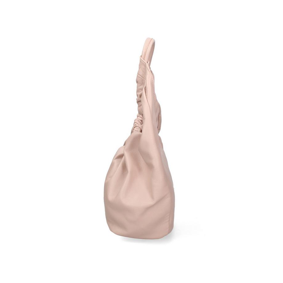 Marc Ellis Sac Hobo  