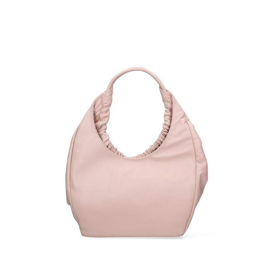 Marc Ellis Sac Hobo  